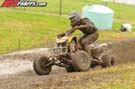 pro-atv-moto2-0912