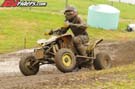 pro-atv-moto2-0913