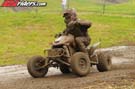 pro-atv-moto2-0914