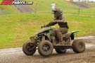 pro-atv-moto2-0915