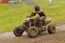 pro-atv-moto2-0916