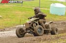 pro-atv-moto2-0917
