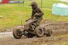 pro-atv-moto2-0918