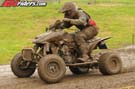 pro-atv-moto2-0919