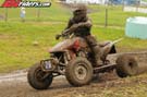 pro-atv-moto2-0920