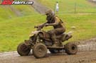 pro-atv-moto2-0921