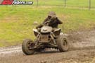 pro-atv-moto2-0922