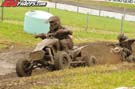 pro-atv-moto2-0923