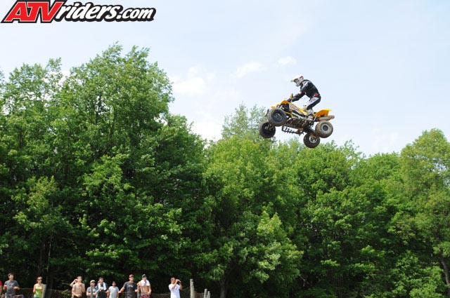 pro-atv-practice-0213
