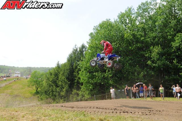 pro-atv-practice-0226