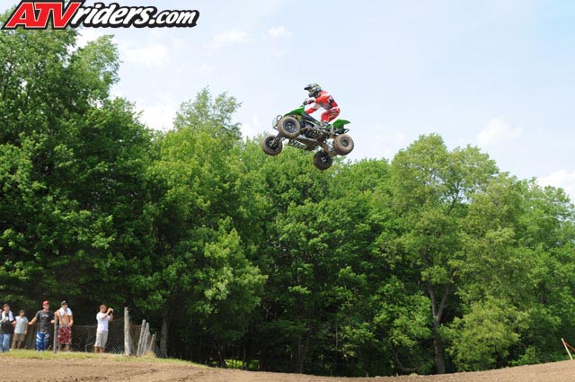 pro-atv-practice-0227