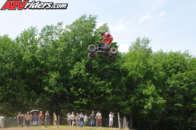 pro-atv-practice-0229