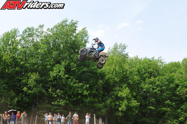 pro-atv-practice-0231