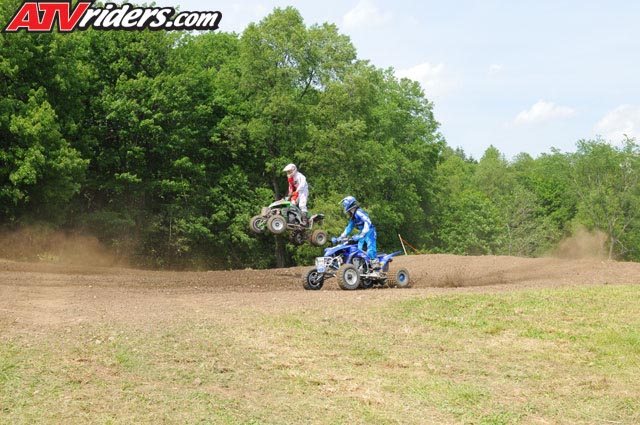 pro-atv-practice-0234