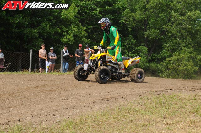 pro-atv-practice-0236