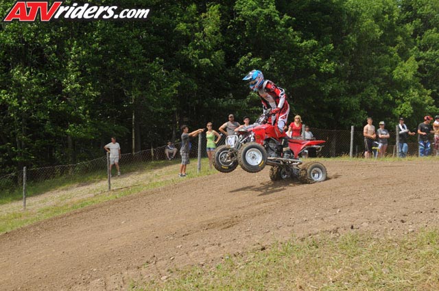 pro-atv-practice-0242