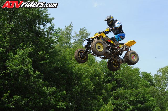 pro-atv-practice-0260
