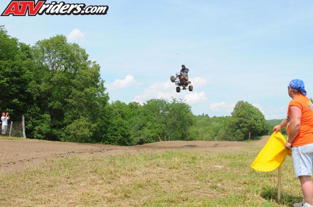 pro-atv-practice-0263