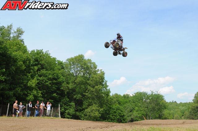 pro-atv-practice-0266
