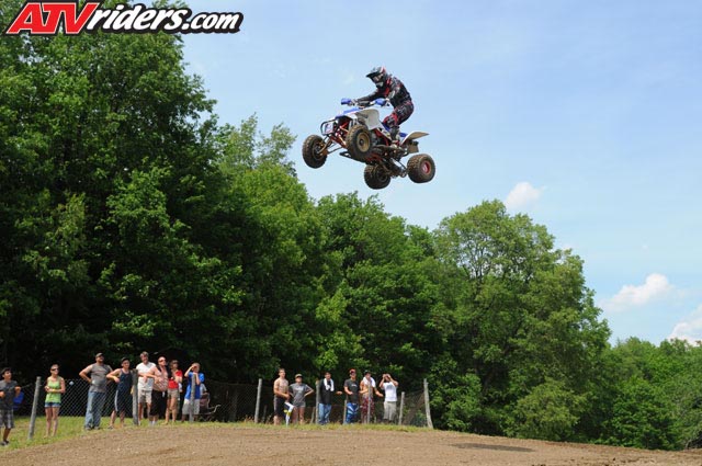 pro-atv-practice-0269