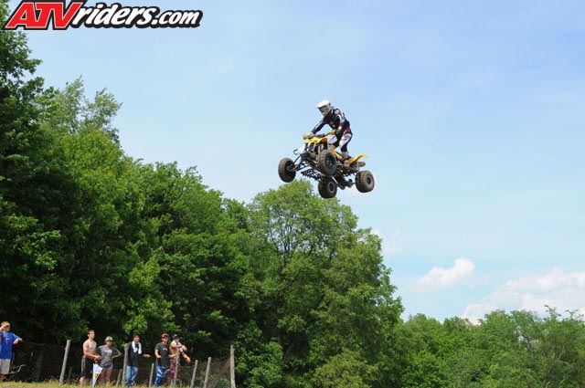 pro-atv-practice-0277