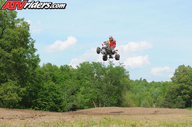pro-atv-practice-0278