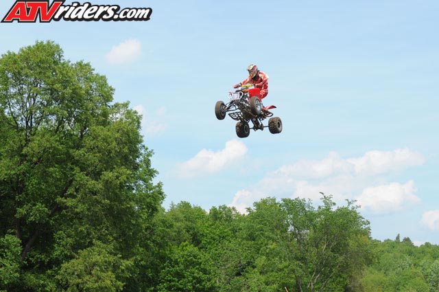 pro-atv-practice-0280
