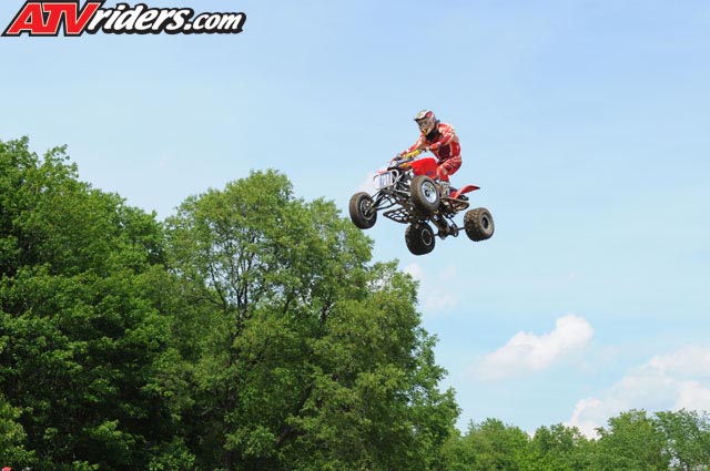 pro-atv-practice-0282