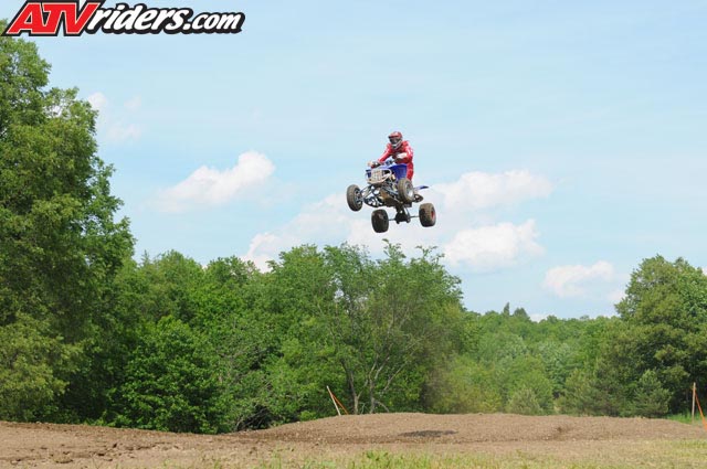 pro-atv-practice-0284