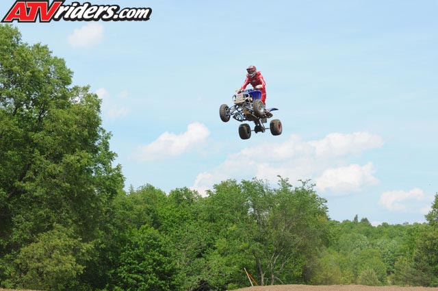 pro-atv-practice-0285
