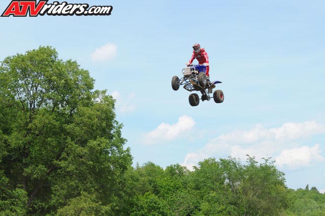 pro-atv-practice-0286