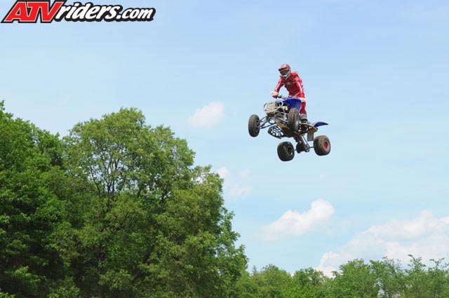 pro-atv-practice-0287