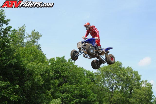 pro-atv-practice-0290