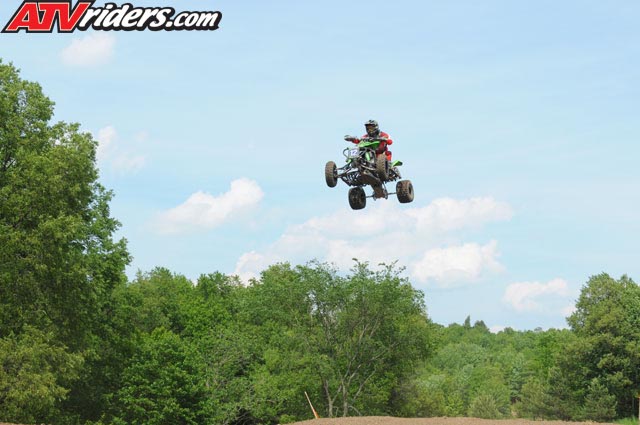 pro-atv-practice-0292