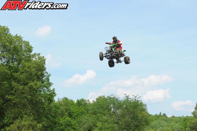 pro-atv-practice-0293