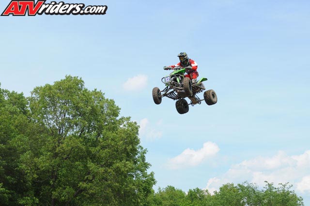 pro-atv-practice-0295