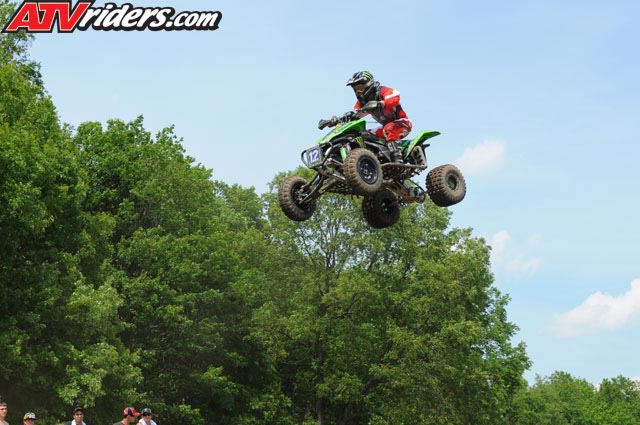 pro-atv-practice-0297