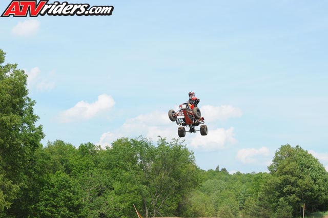 pro-atv-practice-0298