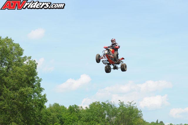 pro-atv-practice-0300