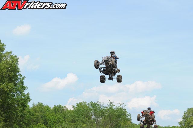 pro-atv-practice-0305