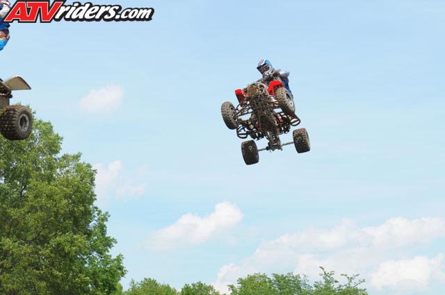 pro-atv-practice-0310