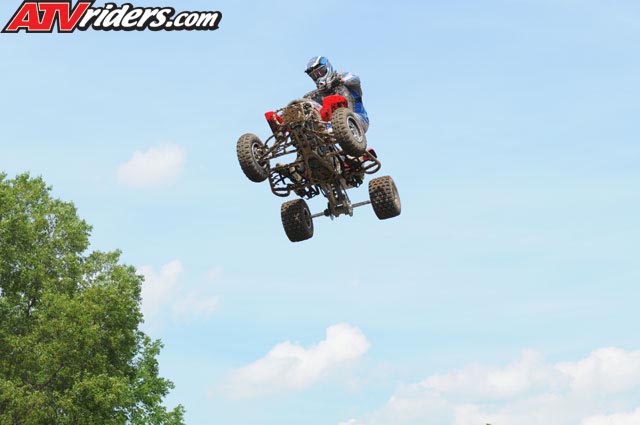 pro-atv-practice-0311