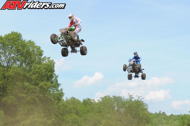 pro-atv-practice-0315