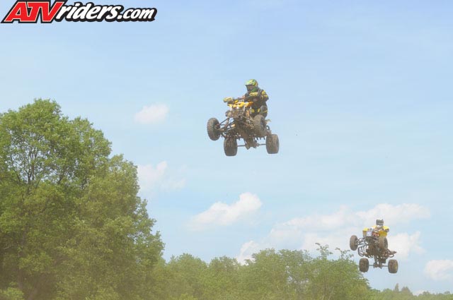 pro-atv-practice-0319