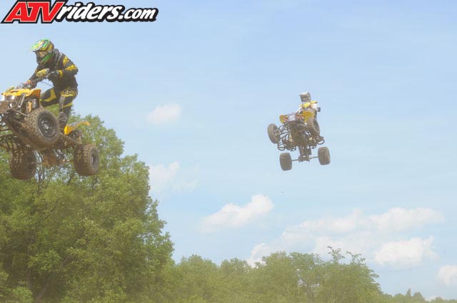 pro-atv-practice-0322