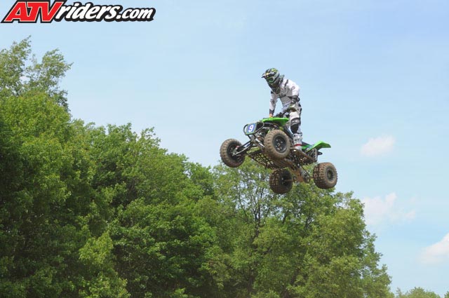 pro-atv-practice-0323
