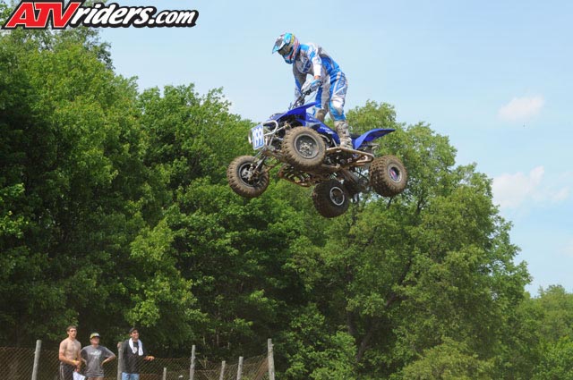 pro-atv-practice-0328