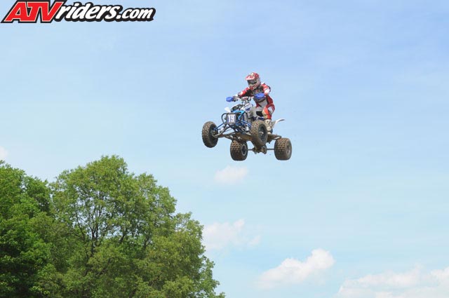 pro-atv-practice-0331