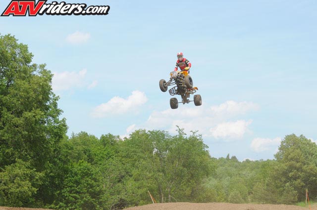 pro-atv-practice-0335