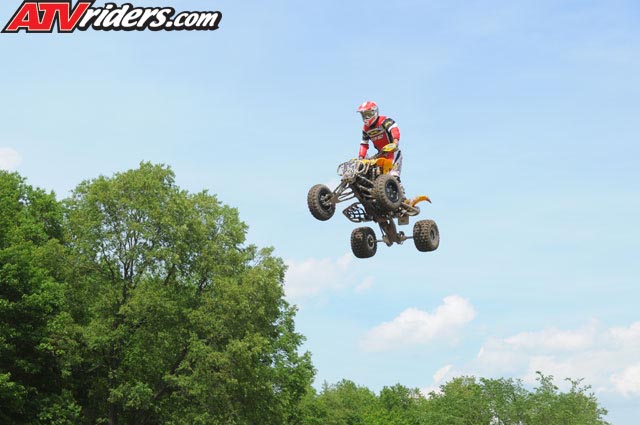 pro-atv-practice-0338